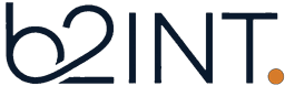 B2INT